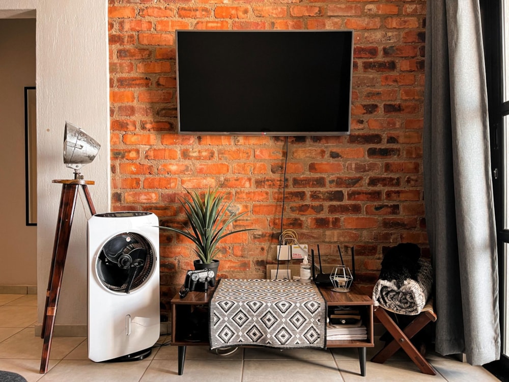 Apartment for sale in Mbomela Ext 37 (Nelspruit Ext 37) - 1NS1712284