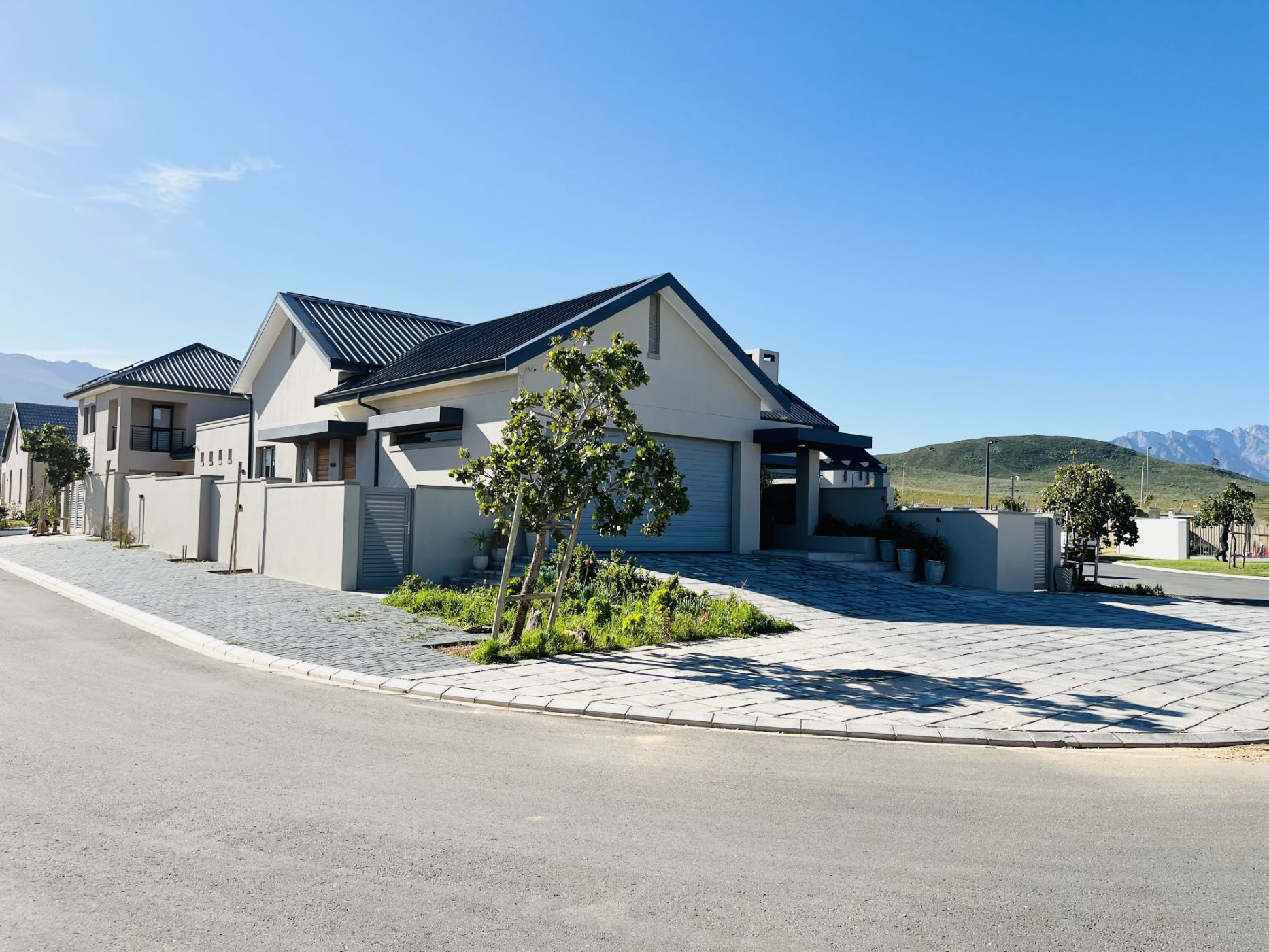 House for sale in Altona Village - TK1709731