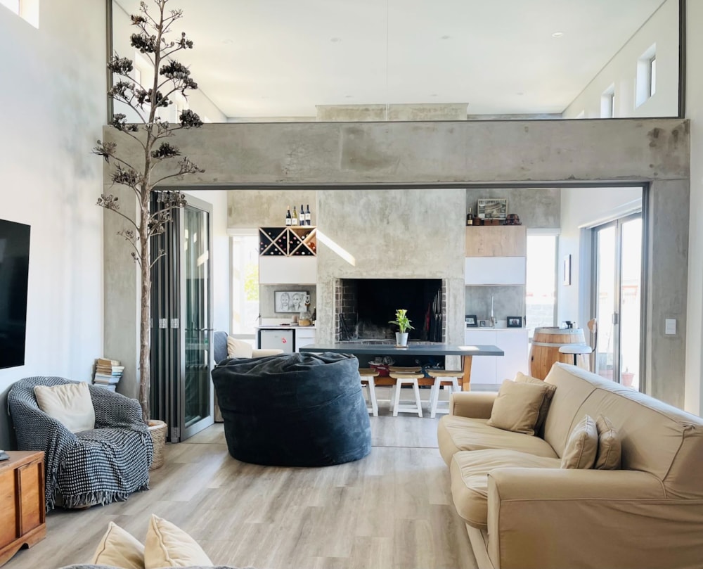 House for sale in Altona Village - TK1709731