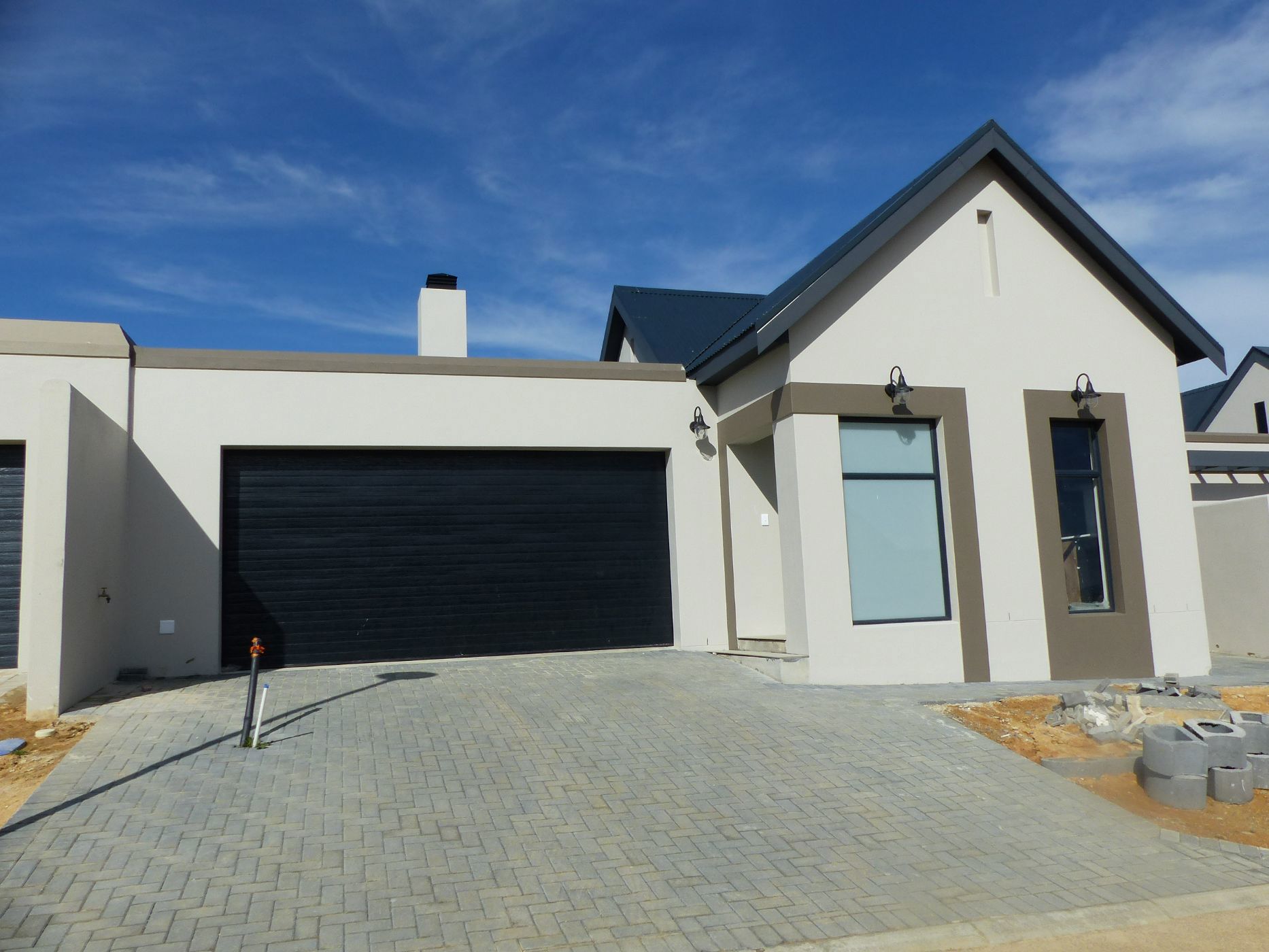 House for sale in Mount Royal Golf & Country Estate - 1SJ1712343