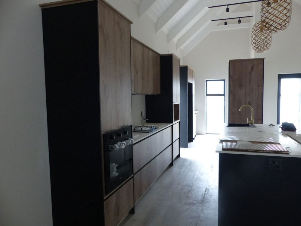 House for sale in Mount Royal Golf & Country Estate - 1SJ1712343 House for sale in Mount Royal Golf & Country Estate - 1SJ1712343