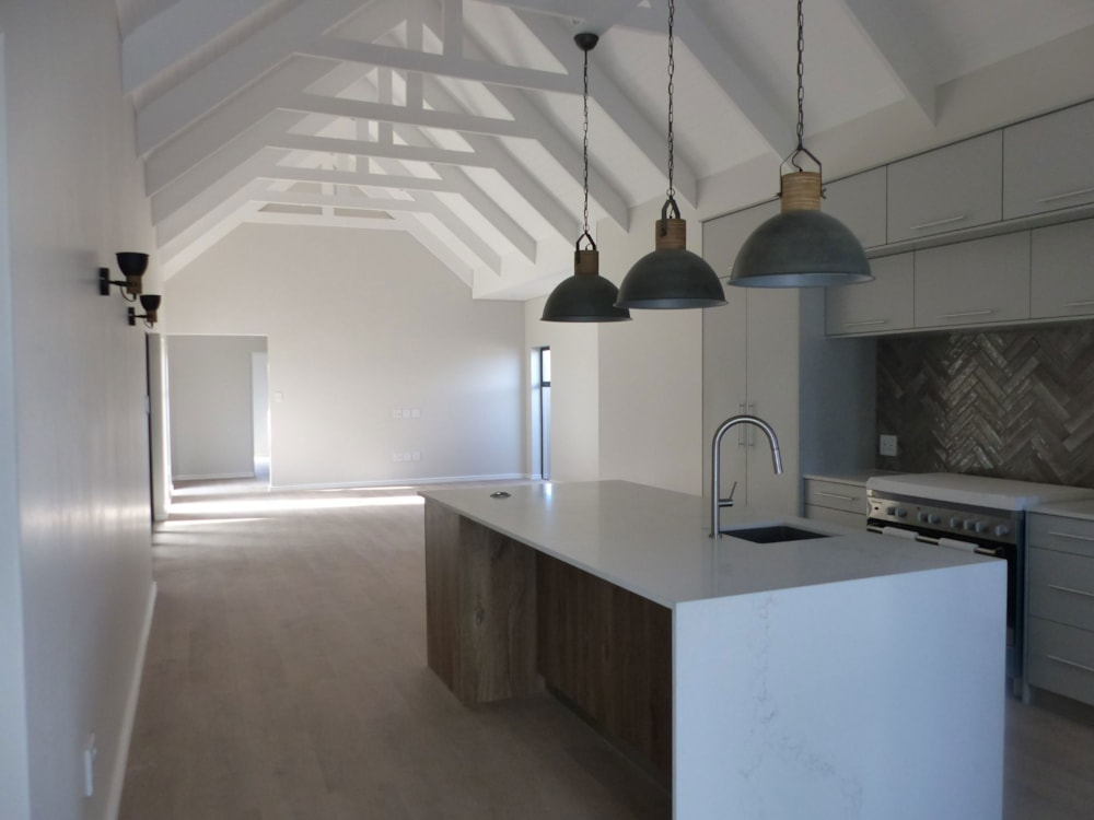 House let in Mount Royal Golf & Country Estate - 1SJ1707922 House let in Mount Royal Golf & Country Estate - 1SJ1707922