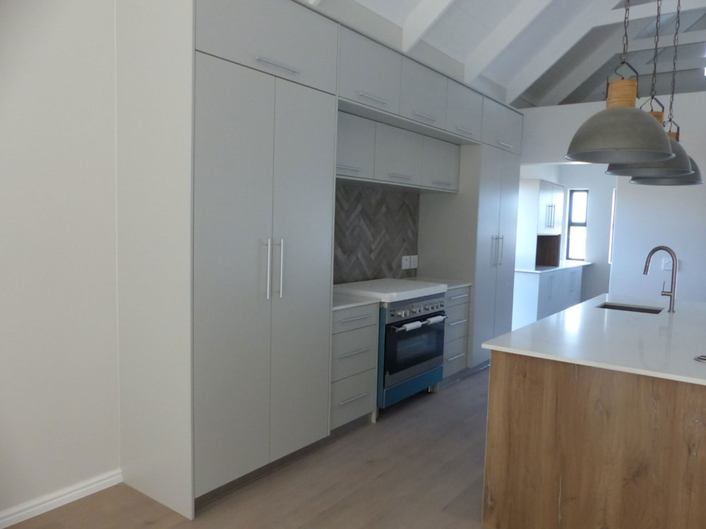 House let in Mount Royal Golf & Country Estate - 1SJ1707922 House let in Mount Royal Golf & Country Estate - 1SJ1707922