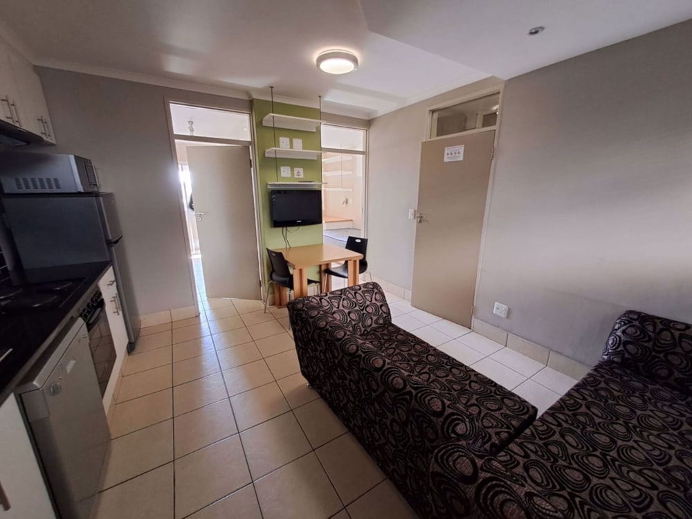 Apartment for sale in Universitas - 1BX1710899 Apartment for sale in Universitas - 1BX1710899