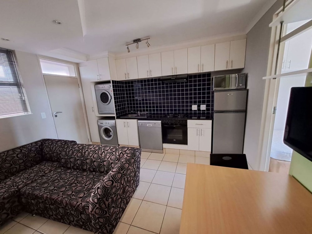 Apartment for sale in Universitas - 1BX1710899 Apartment for sale in Universitas - 1BX1710899