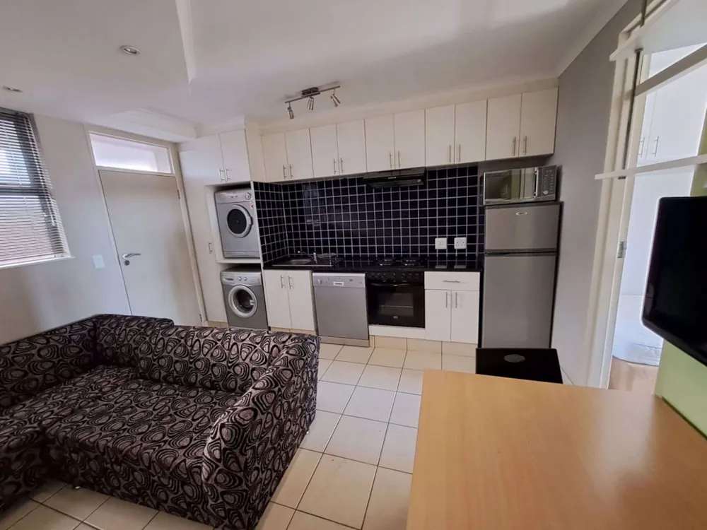 Apartment sold in Universitas - 1BX1710899 Apartment sold in Universitas - 1BX1710899