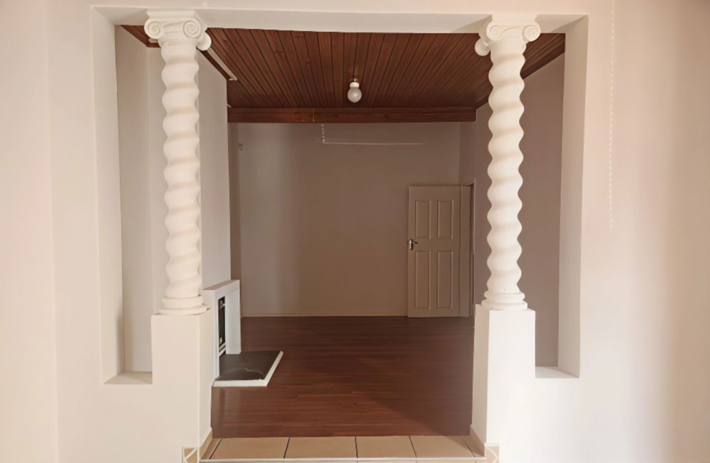 House for sale in Fairbridge Heights - 1UK1684803