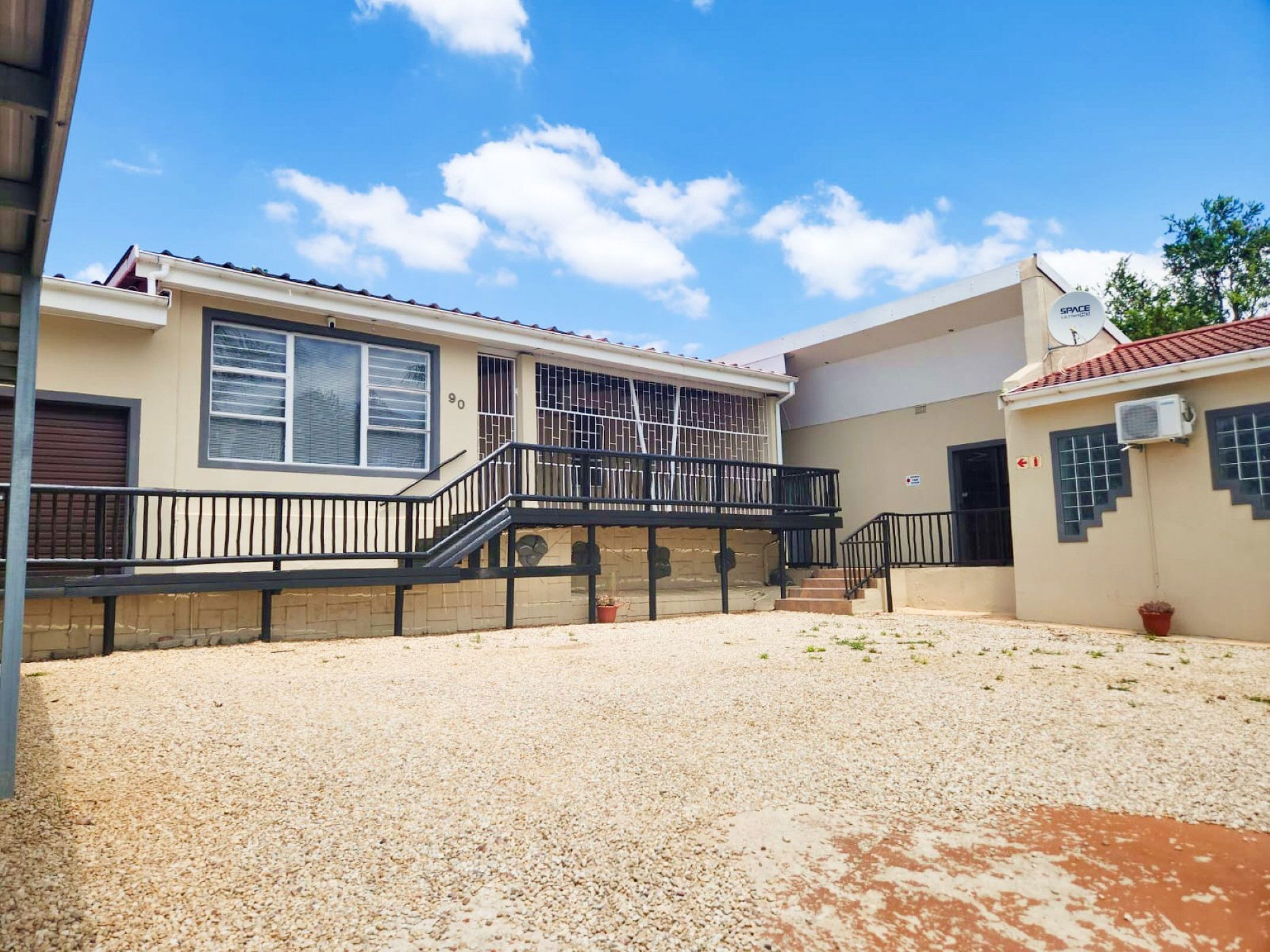 House for sale in Fairbridge Heights - 1UK1684803