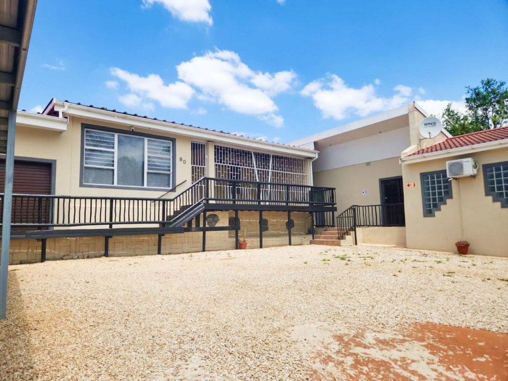 House for sale in Fairbridge Heights - 1UK1684803