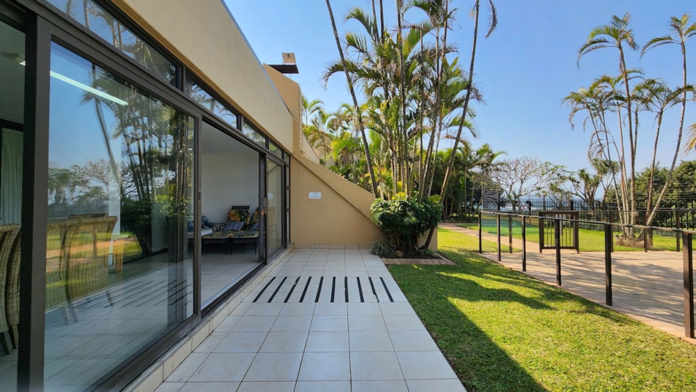 Apartment for sale in Manaba - 1PSH1711388