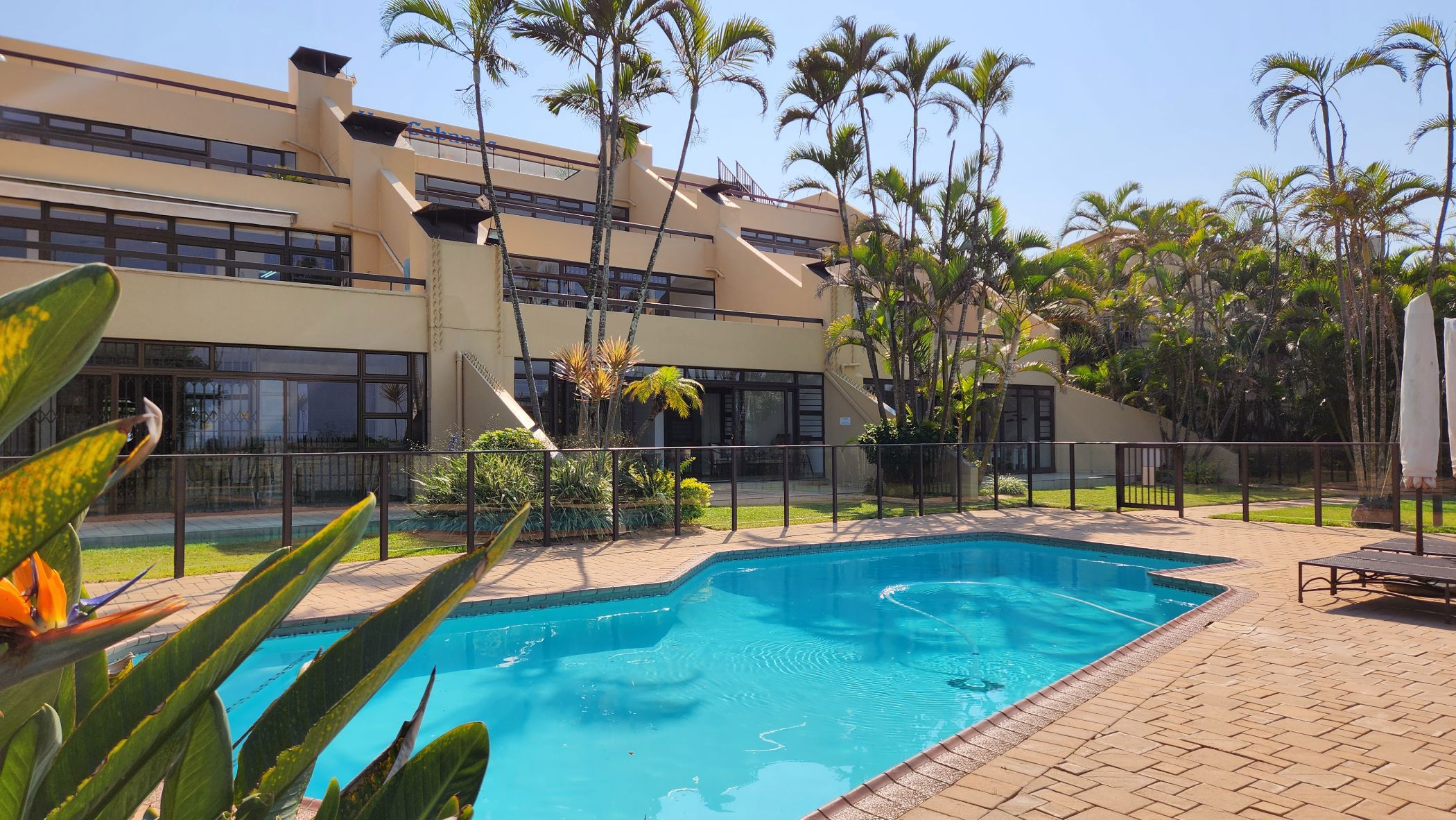 Apartment for sale in Manaba - 1PSH1711388