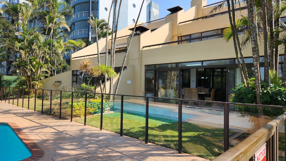 Apartment for sale in Manaba - 1PSH1711388