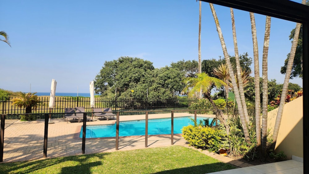 Apartment for sale in Manaba - 1PSH1711388