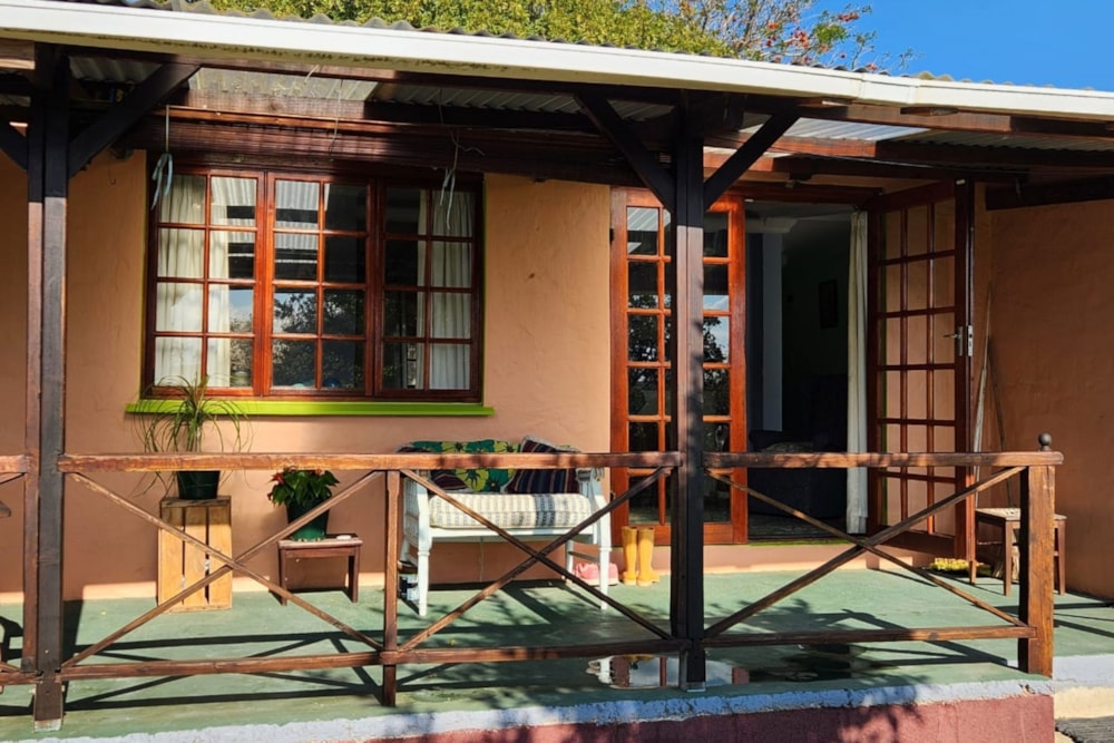 House for sale in Bathurst - 1PF1674761 House for sale in Bathurst - 1PF1674761