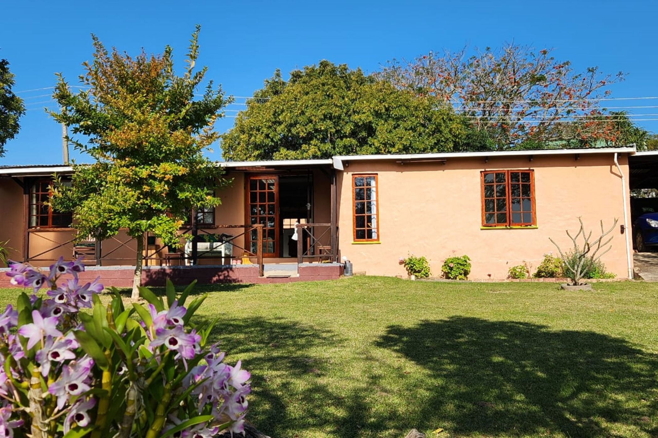 House for sale in Bathurst - 1PF1674761