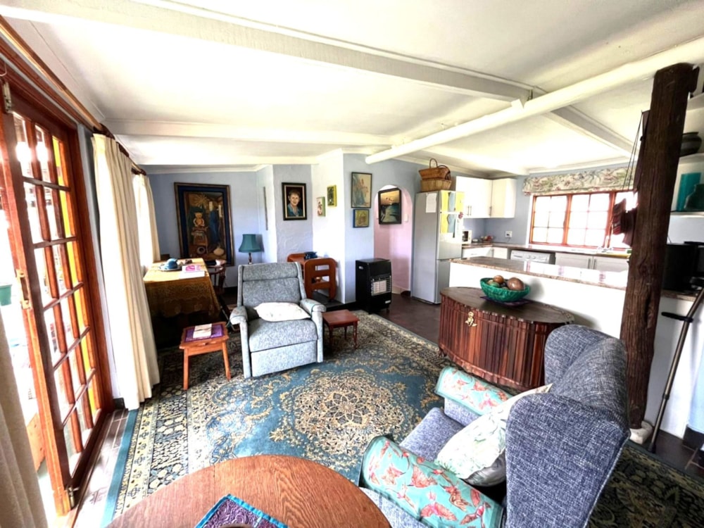 House for sale in Bathurst - 1PF1674761 House for sale in Bathurst - 1PF1674761