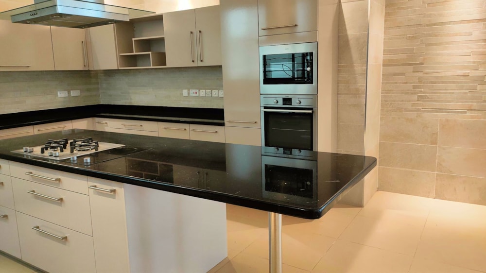 Apartment for sale in Westlands, Kenya - 3KE1710665