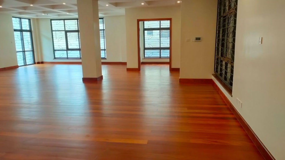 Apartment for sale in Westlands, Kenya - 3KE1710665