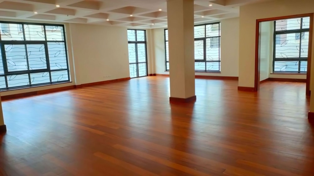 Apartment for sale in Westlands, Kenya - 3KE1710665