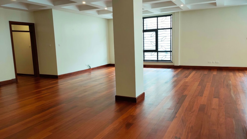 Apartment for sale in Westlands, Kenya - 3KE1710665