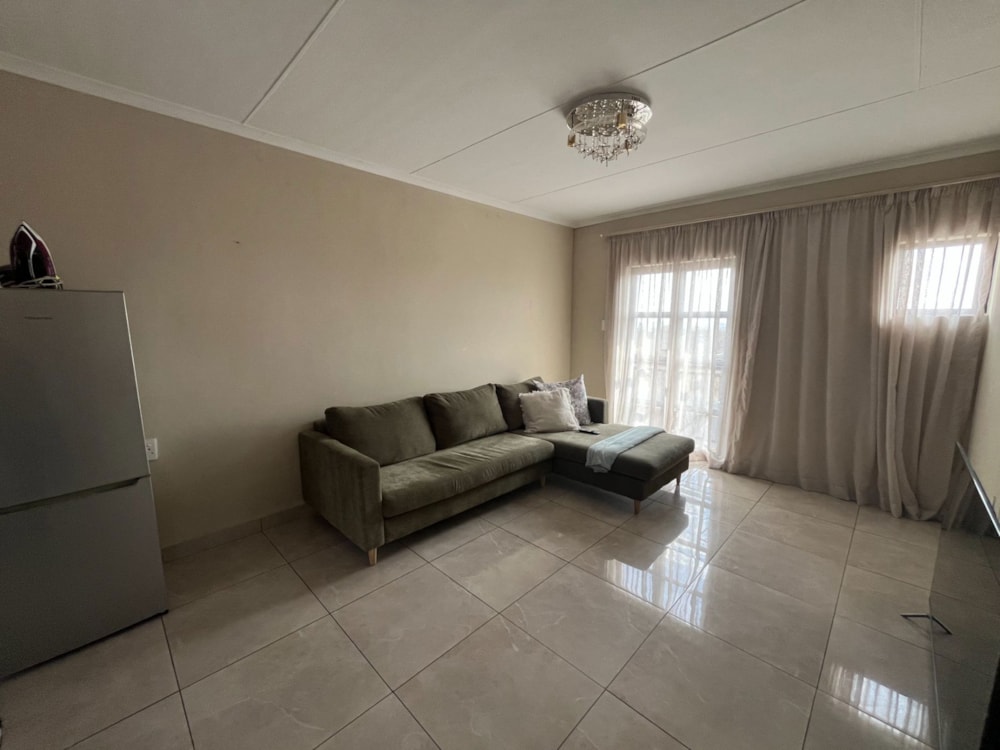 Townhouse for sale in Bendor - 1PS1711999 Townhouse for sale in Bendor - 1PS1711999