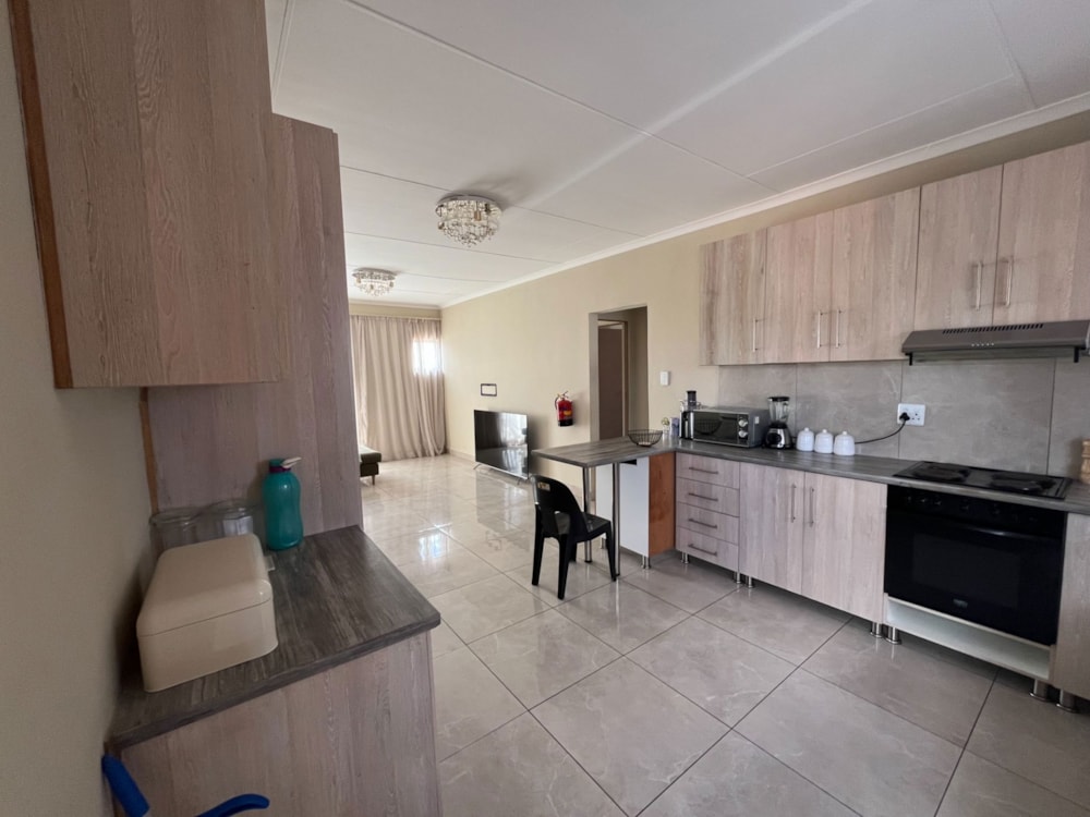 Townhouse for sale in Bendor - 1PS1711999 Townhouse for sale in Bendor - 1PS1711999