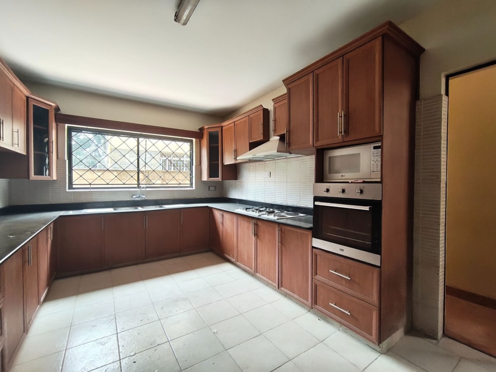 Townhouse let in Lavington, Kenya - 3KE1710982 Townhouse let in Lavington, Kenya - 3KE1710982
