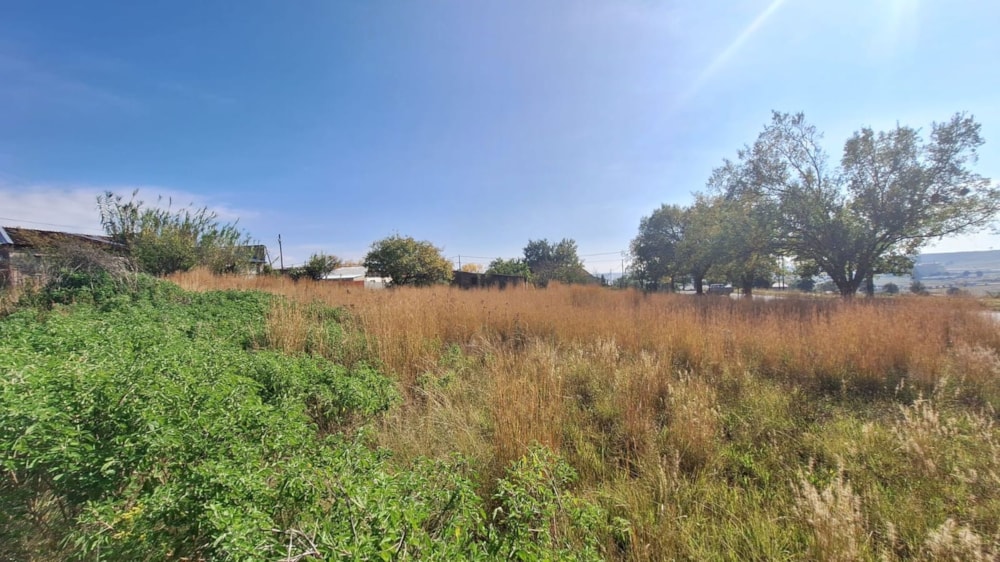 House sold in Reitz - 1BTH1709992