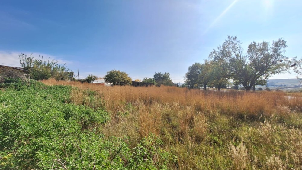 House sold in Reitz - 1BTH1709992
