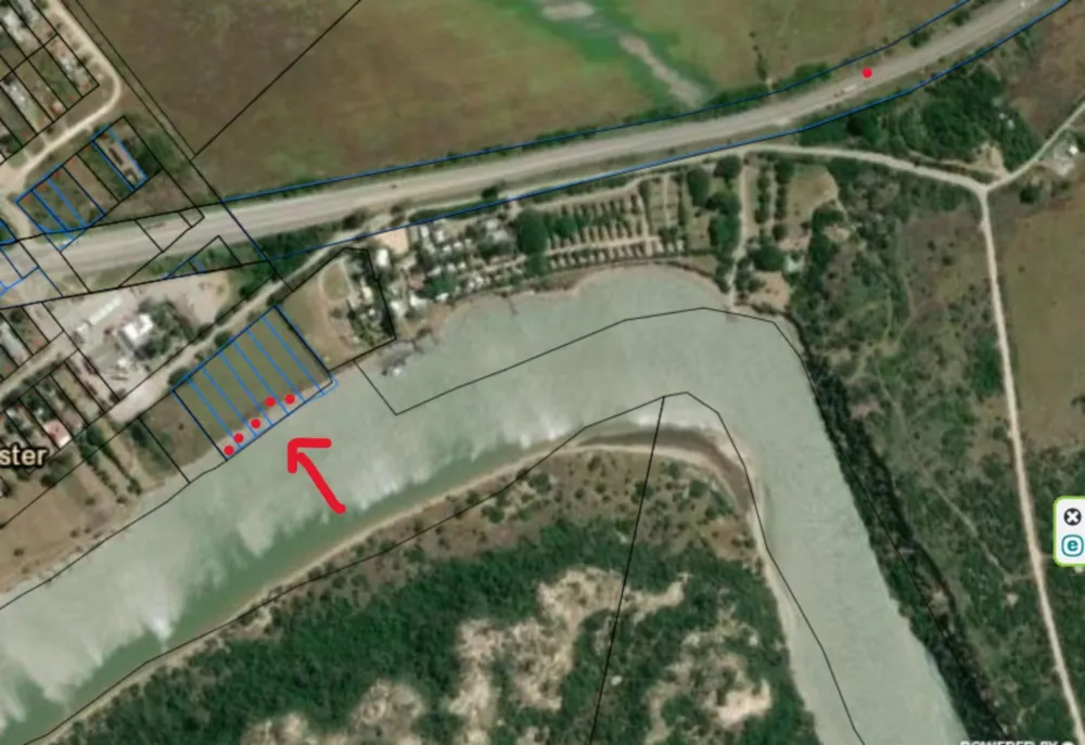 Vacant land for sale in Colchester - 1PLZ1676878