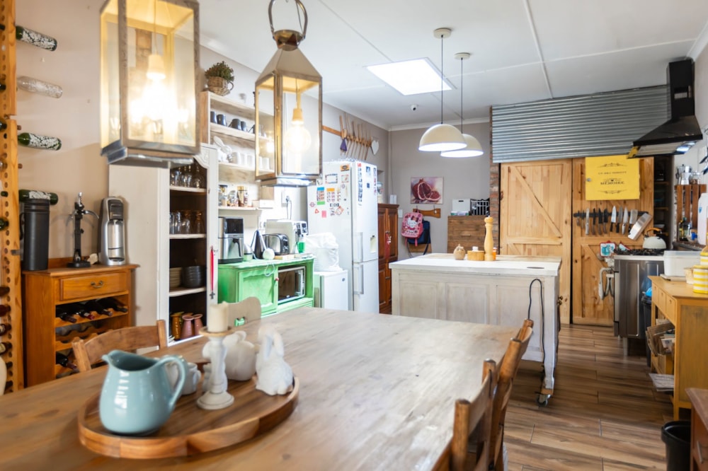 House for sale in Arbor Park, Newcastle - 1NW1702136 House for sale in Arbor Park, Newcastle - 1NW1702136