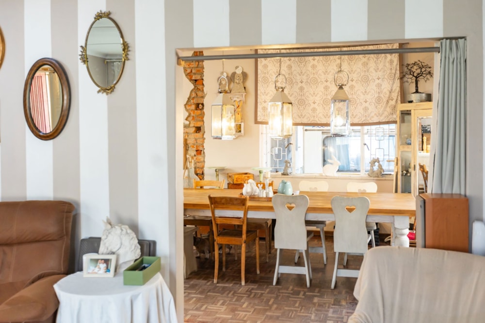 House for sale in Arbor Park, Newcastle - 1NW1702136 House for sale in Arbor Park, Newcastle - 1NW1702136