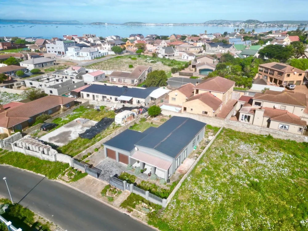 House sold in Bluewater Bay, Saldanha Bay - LA1711357 House sold in Bluewater Bay, Saldanha Bay - LA1711357