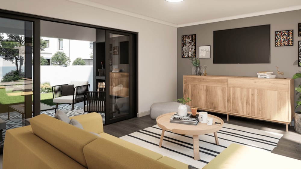 House for sale in Newinbosch - ST1677636 House for sale in Newinbosch - ST1677636