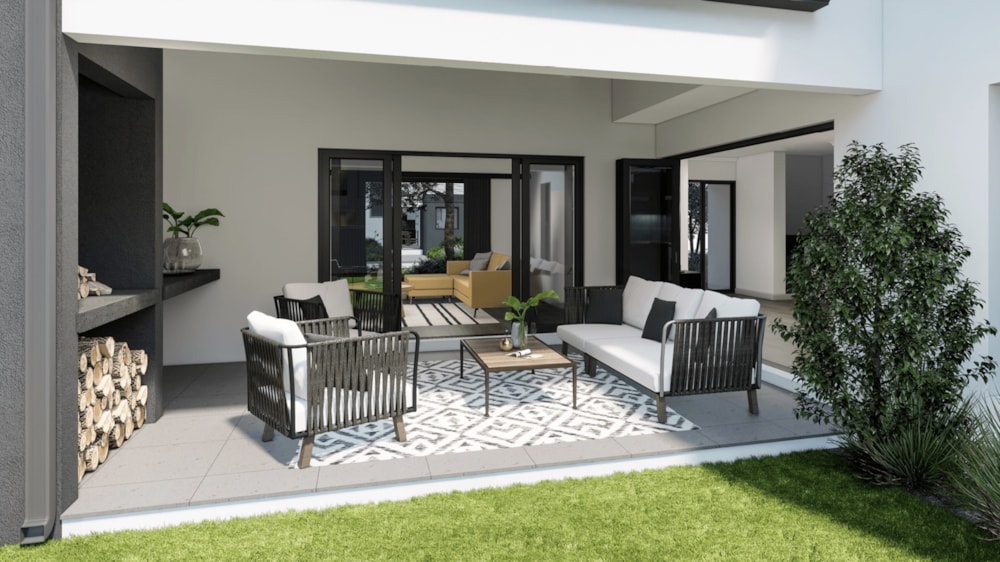 House for sale in Newinbosch - ST1677636 House for sale in Newinbosch - ST1677636