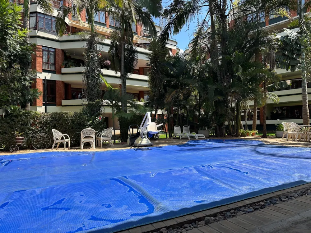 Apartment let in Kilimani, Kenya - 3KE1688234 Apartment let in Kilimani, Kenya - 3KE1688234