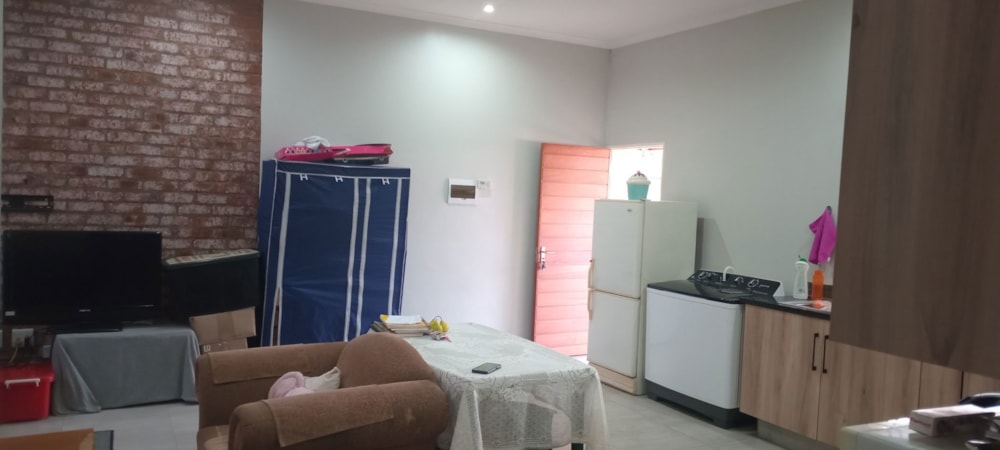 Apartment let in White River Ext 9 - 1WR1677838 Apartment let in White River Ext 9 - 1WR1677838