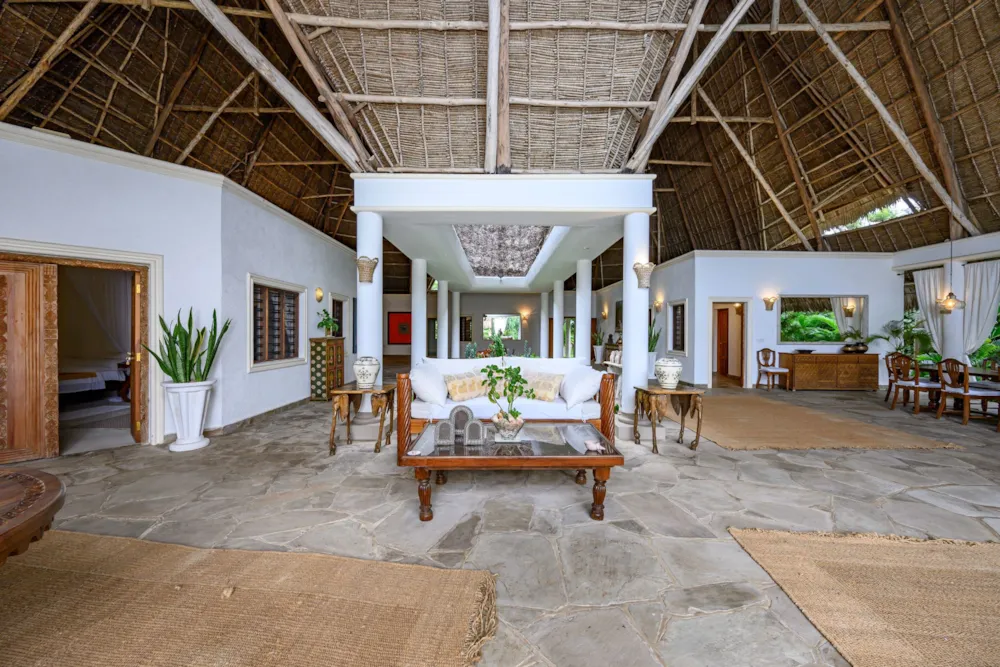 House sold in Malindi, Kenya - 3KE1753591