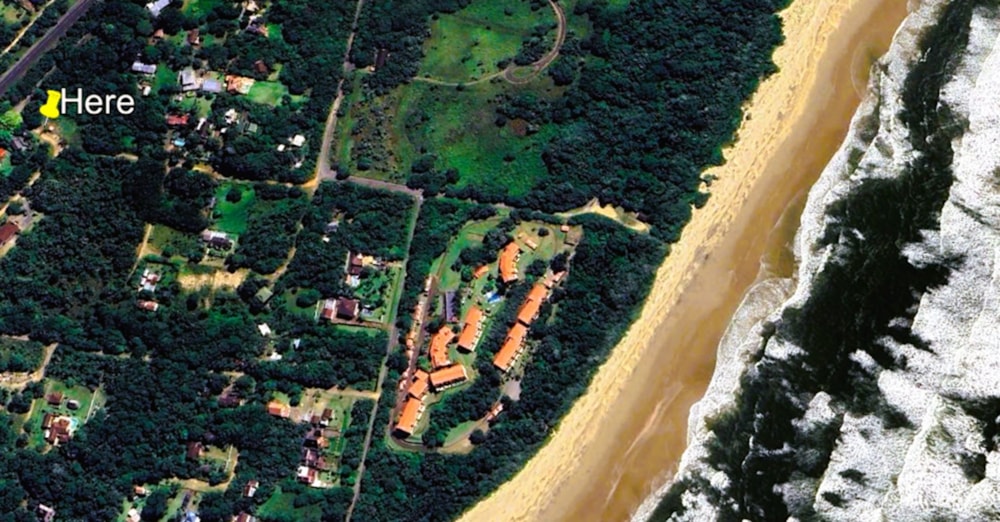 Residential vacant land for sale in Palm Beach - 1PD1712076 Residential vacant land for sale in Palm Beach - 1PD1712076