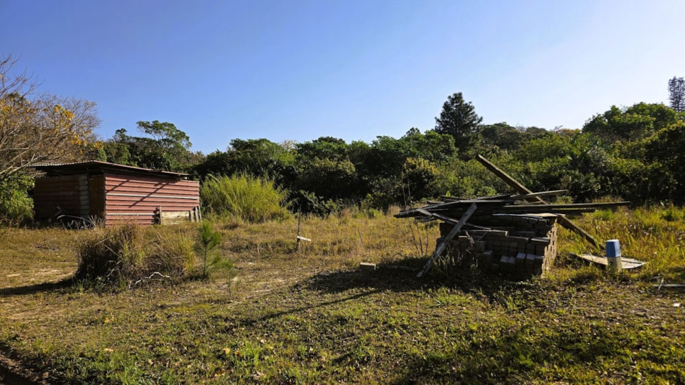 Residential vacant land for sale in Palm Beach - 1PD1712076 Residential vacant land for sale in Palm Beach - 1PD1712076