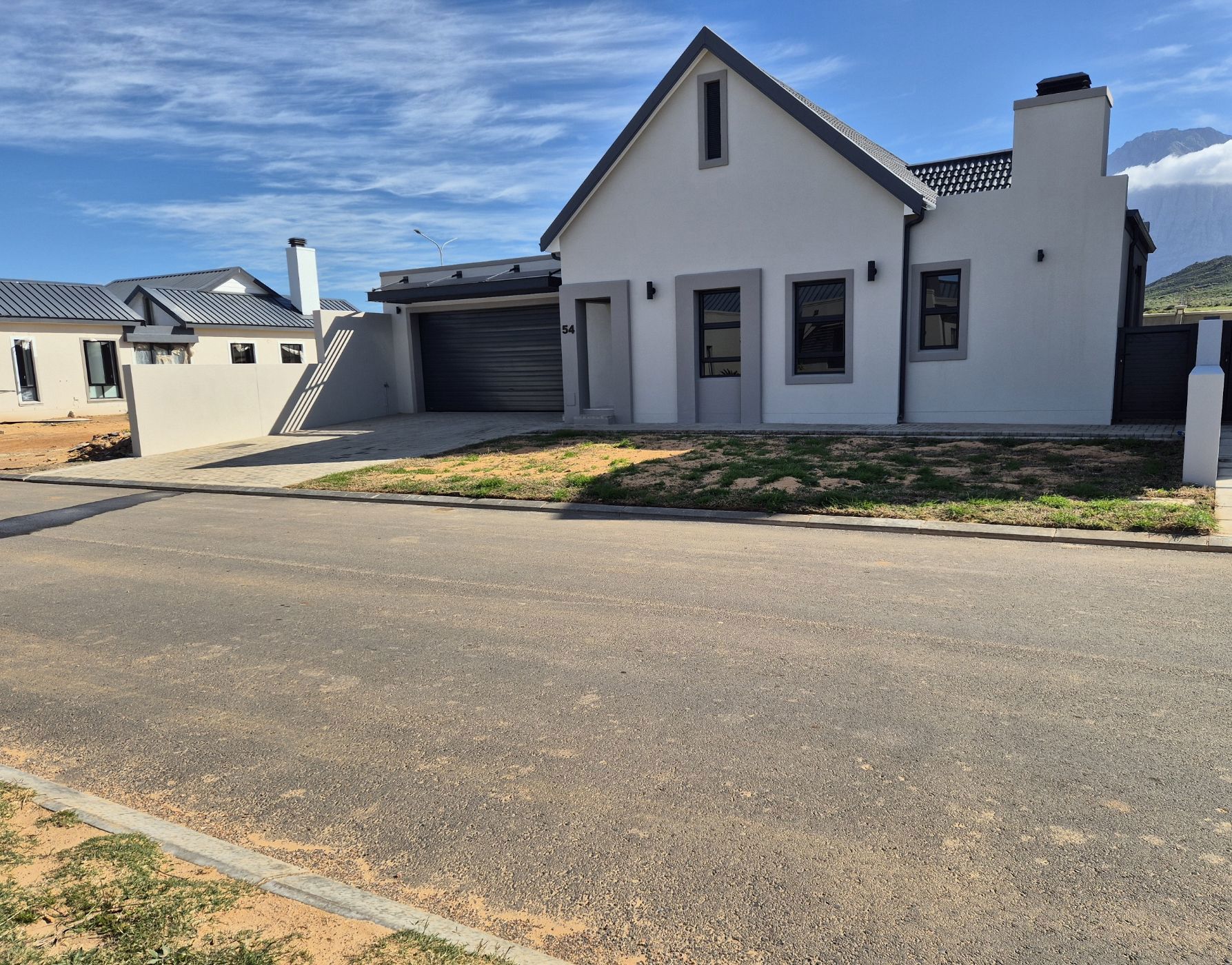 House for sale in Altona Village - TK1678991