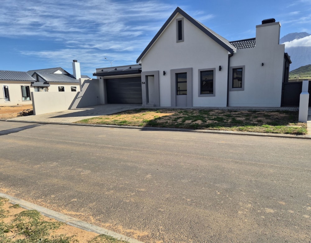 House for sale in Altona Village - TK1678991