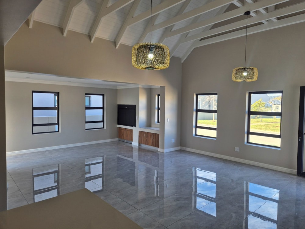 House for sale in Altona Village - TK1678991