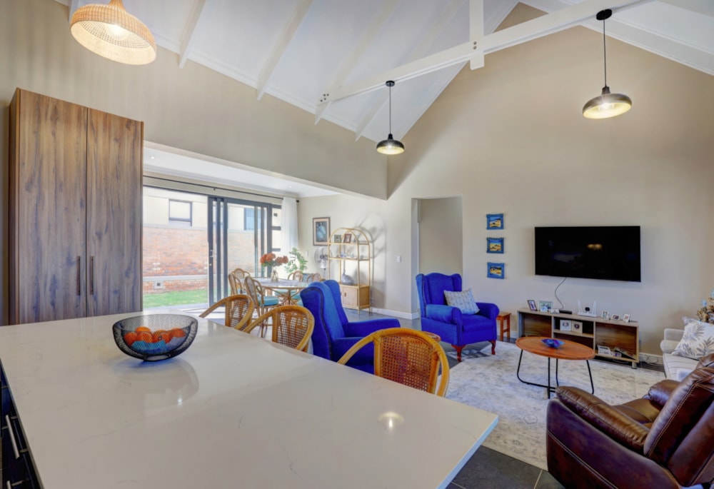 House for sale in Renosterbos Estate - 1MB1707272 House for sale in Renosterbos Estate - 1MB1707272