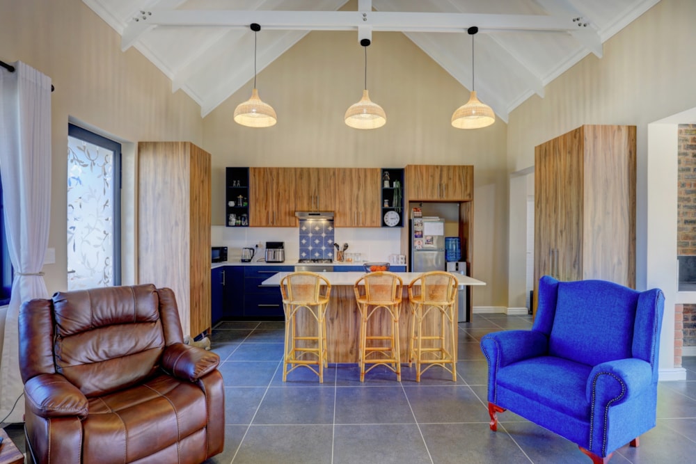 House for sale in Renosterbos Estate - 1MB1707272 House for sale in Renosterbos Estate - 1MB1707272