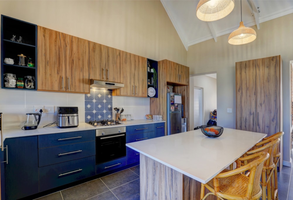 House for sale in Renosterbos Estate - 1MB1707272