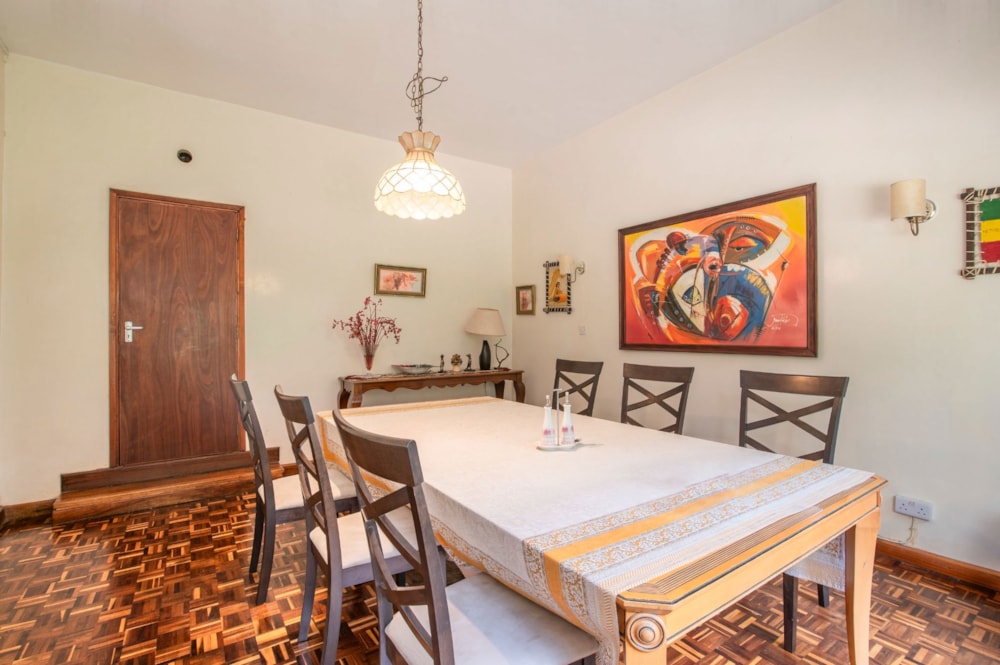 House sold in Kitisuru, Kenya - 3KE1708869 House sold in Kitisuru, Kenya - 3KE1708869