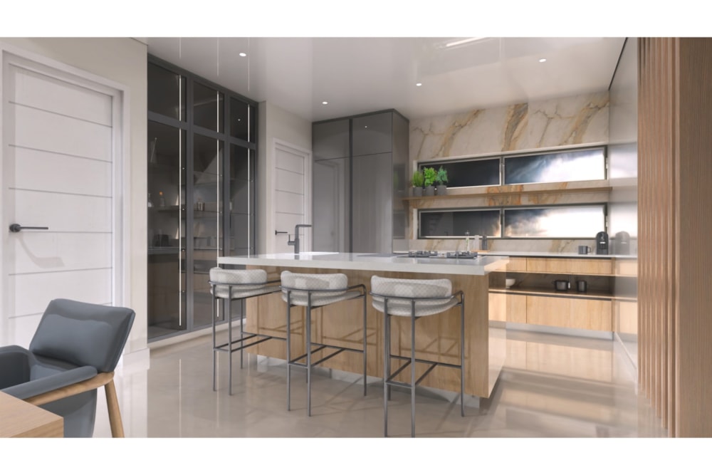 House for sale in Steyn City - 1SY1680083 House for sale in Steyn City - 1SY1680083