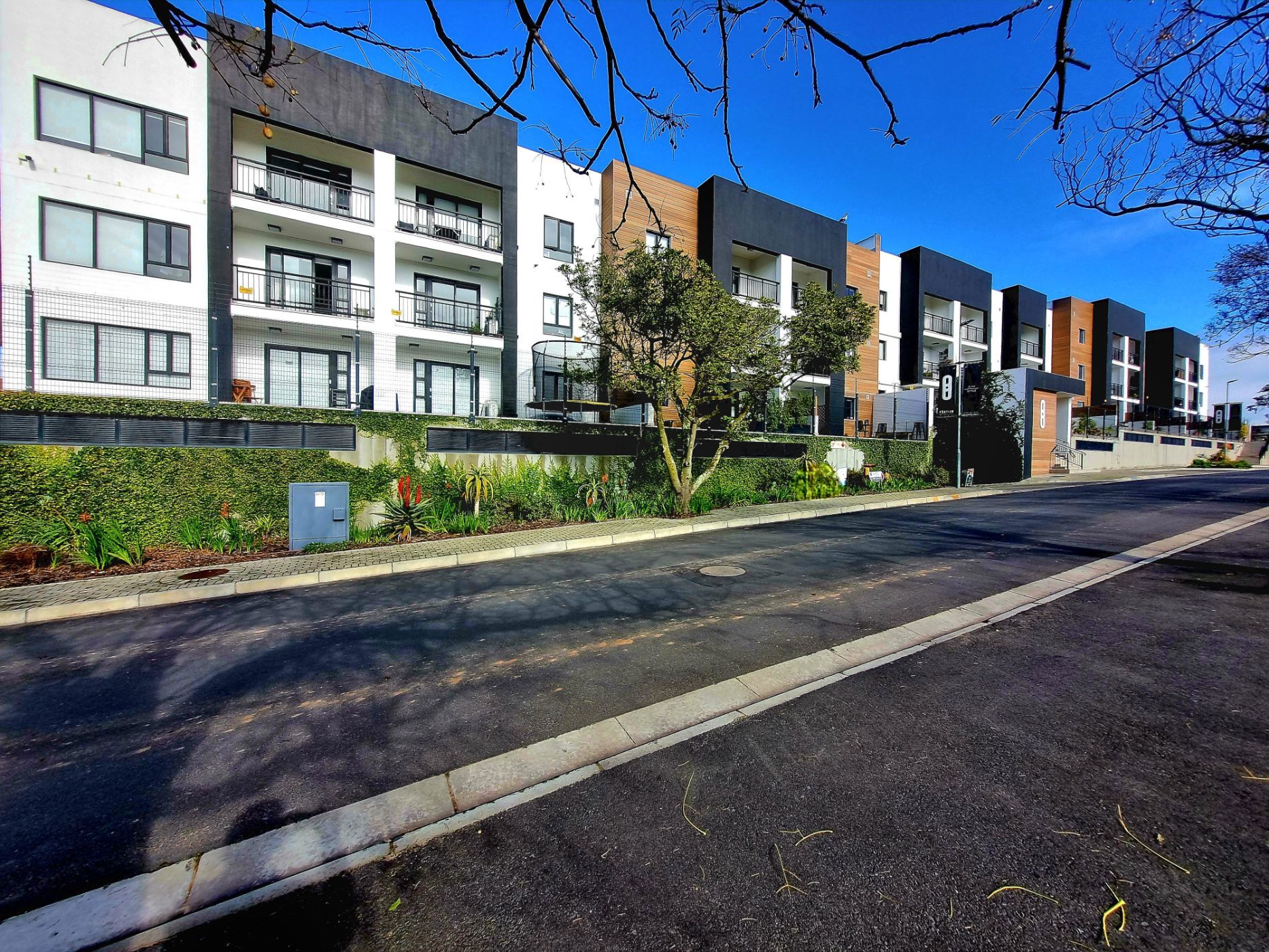 House for sale in Durbanville Central - DBV1710039