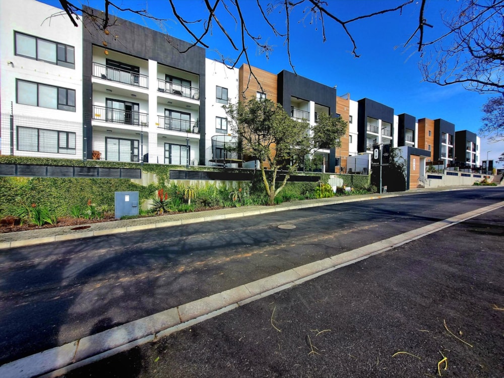 House for sale in Durbanville Central - DBV1710039